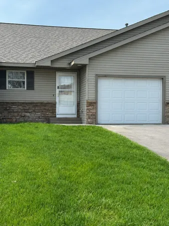 $298,000 | 1728 Redhead Avenue, Baldwin, WI 54002