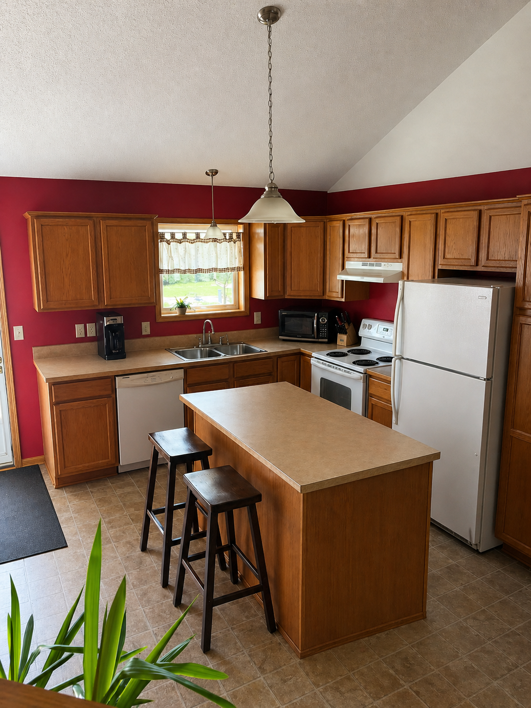 1728 Redhead Avenue Baldwin, WI 54002 - Photo 2 of 7
