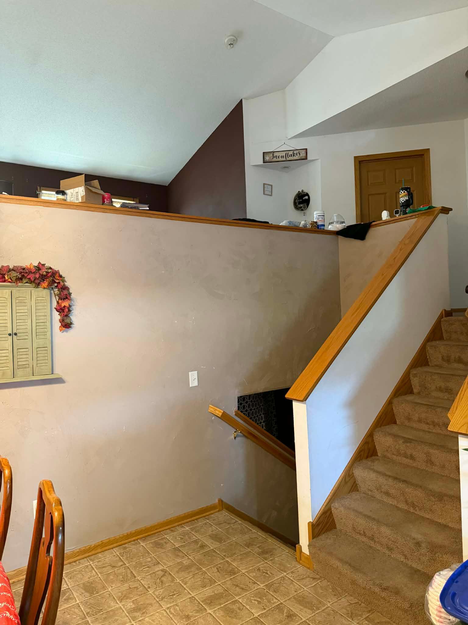 1728 Redhead Avenue Baldwin, WI 54002 - Photo 4 of 7