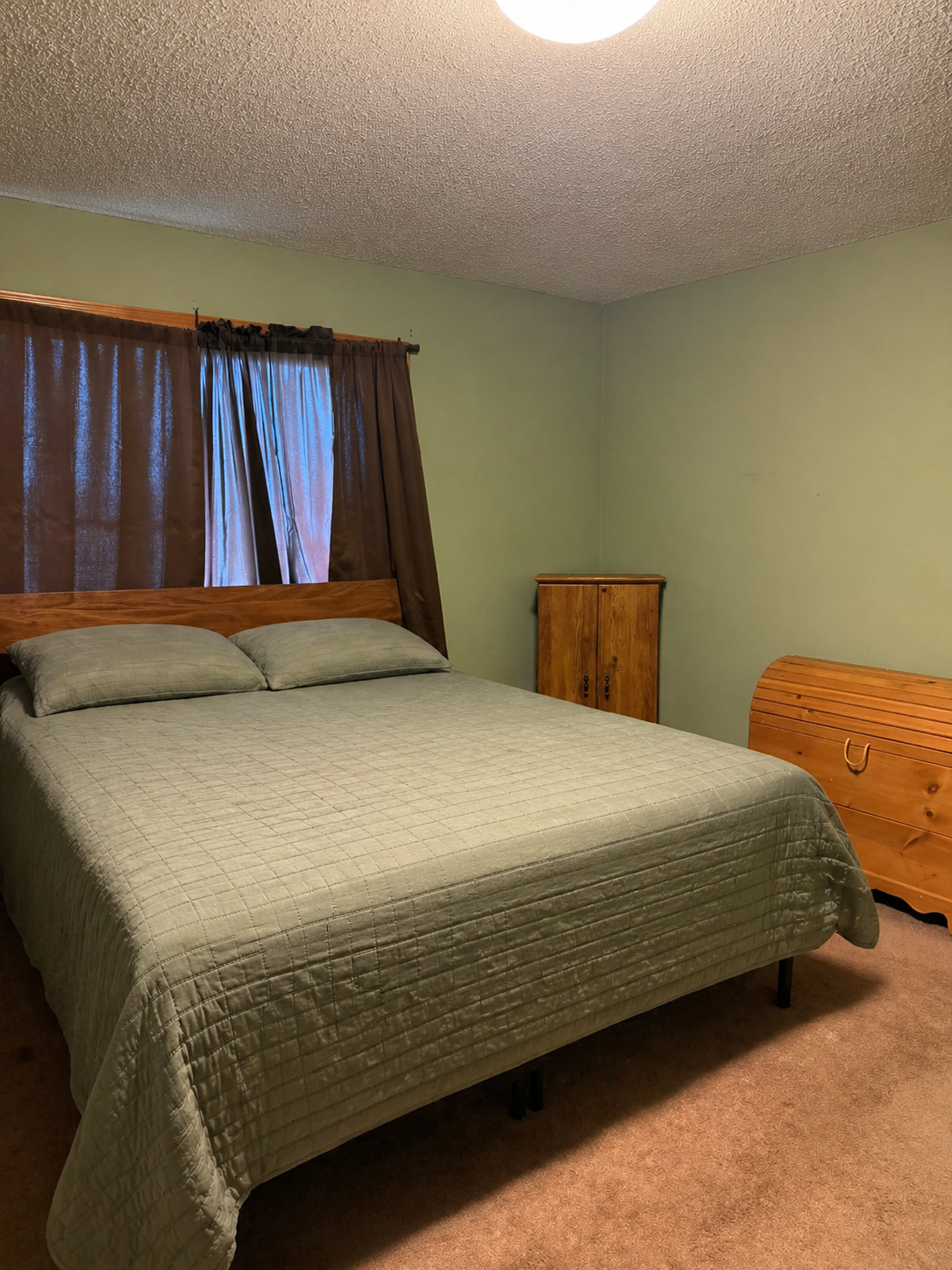 1728 Redhead Avenue Baldwin, WI 54002 - Photo 5 of 7