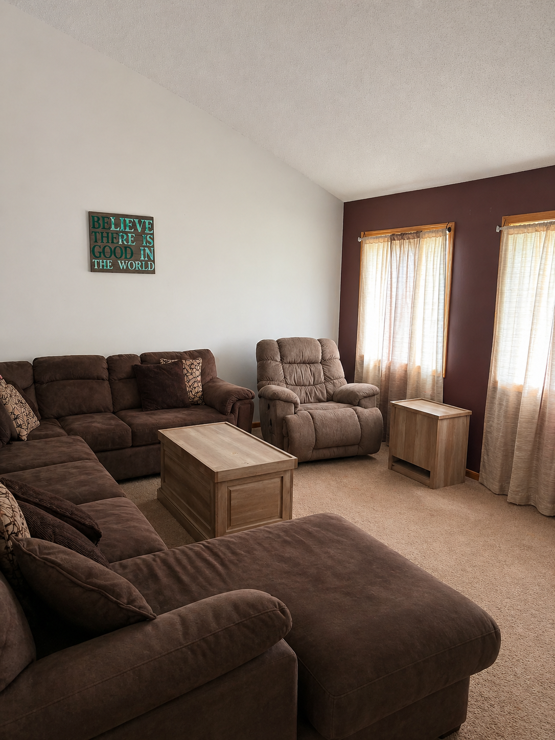 1728 Redhead Avenue Baldwin, WI 54002 - Photo 6 of 7