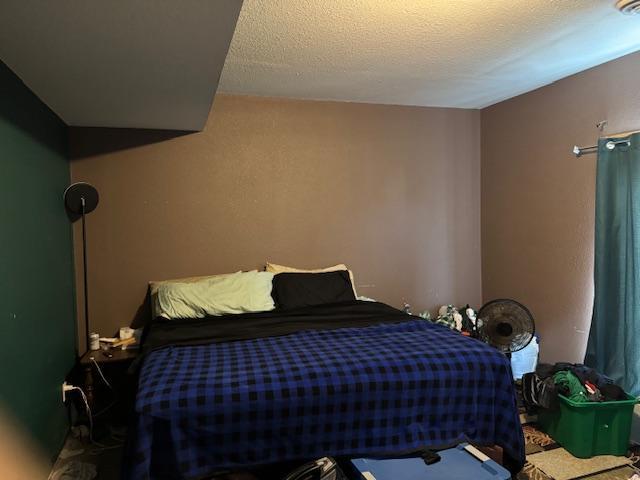 1728 Redhead Avenue Baldwin, WI 54002 - Photo 7 of 7