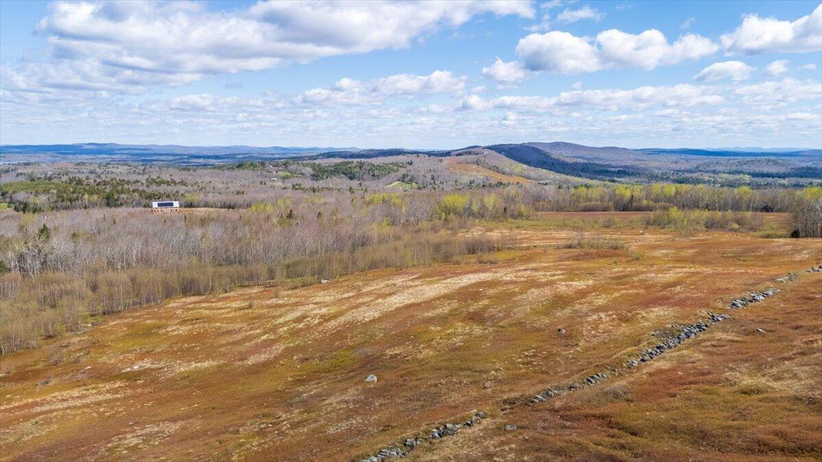 22 Map Road Hope, ME 04847 - Photo 9 of 20