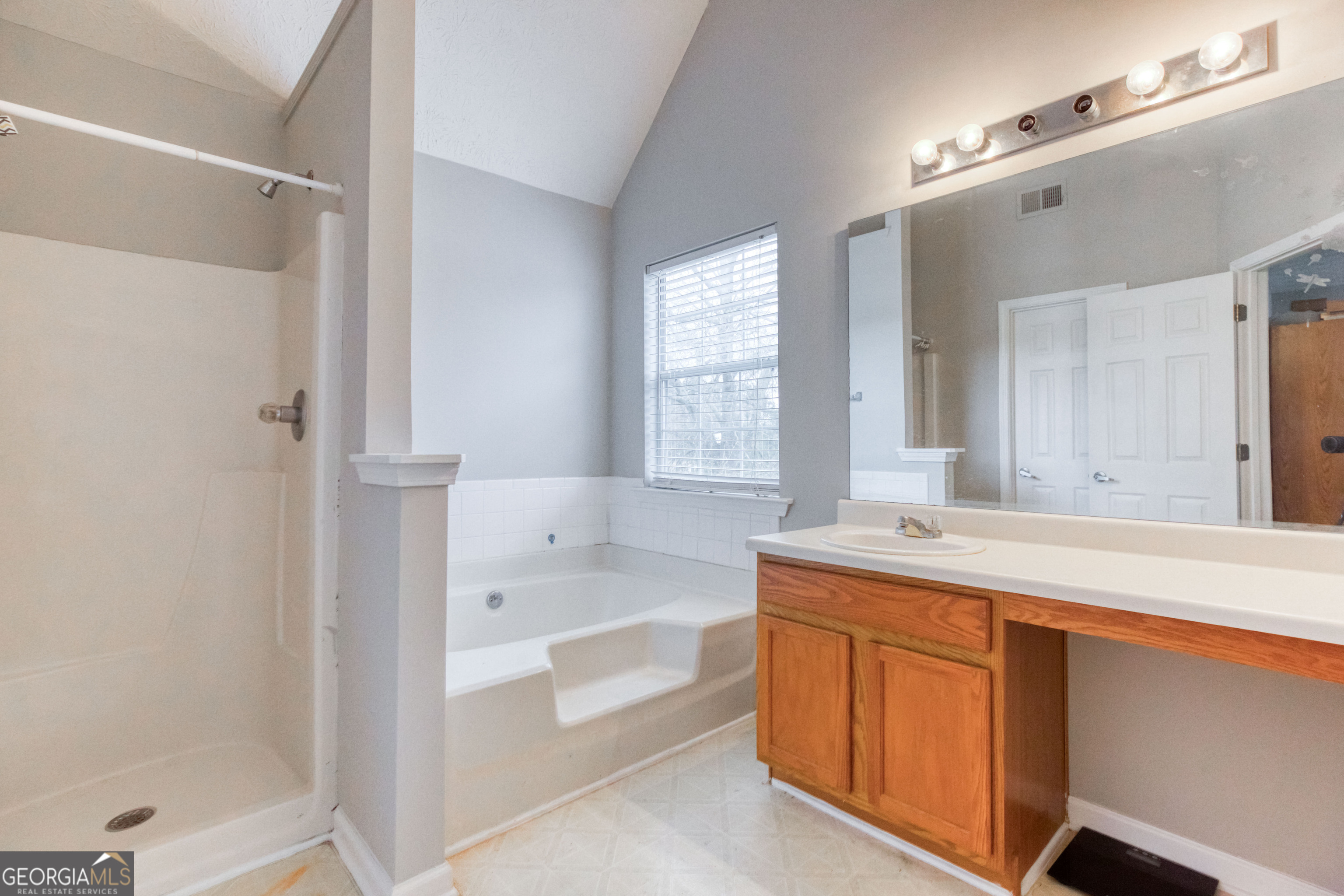 679 Michael Circle Monroe, GA 30655 - Photo 27 of 38