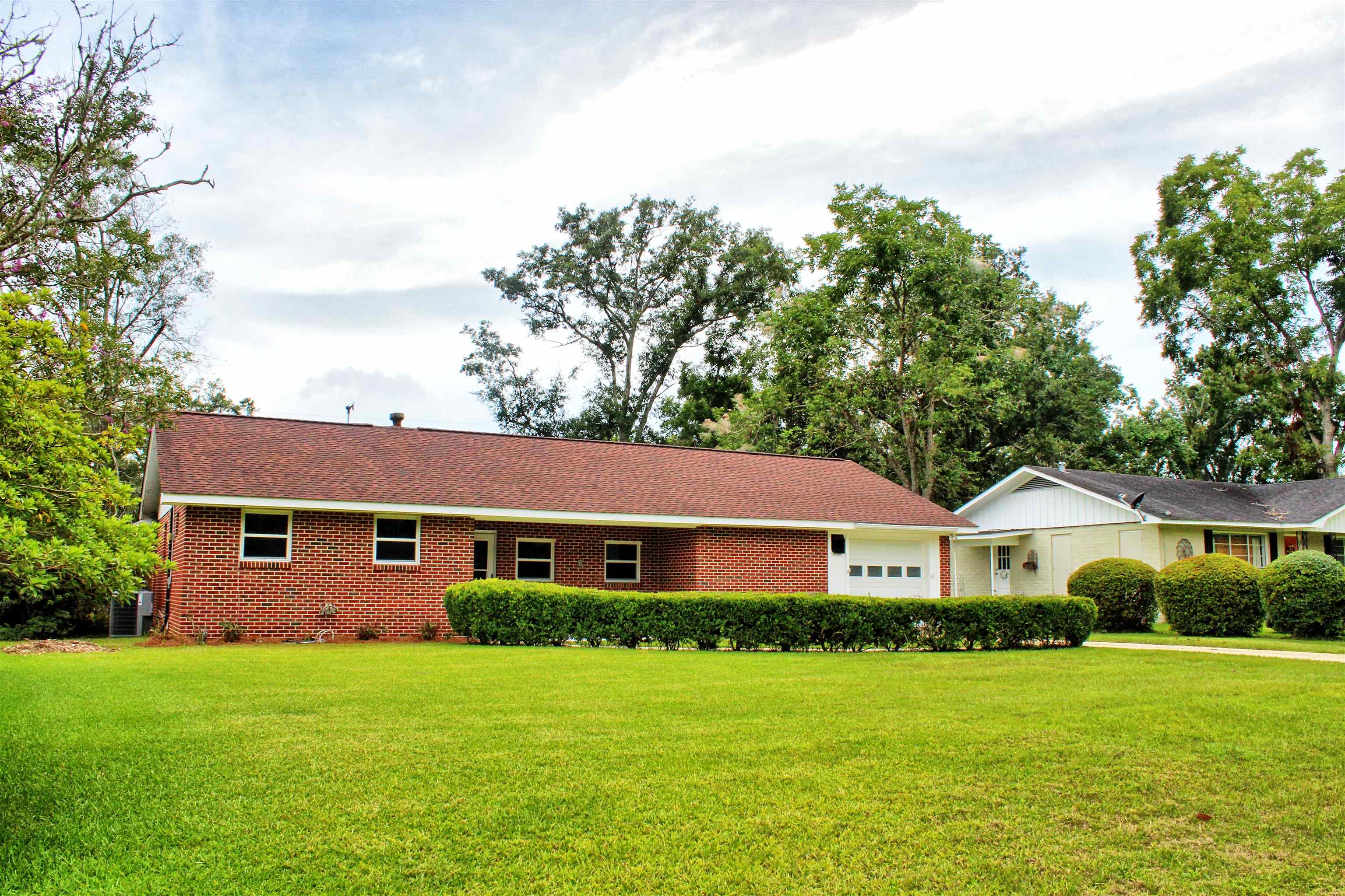616 East Orange Avenue Foley, AL 36535 - Photo 9 of 19