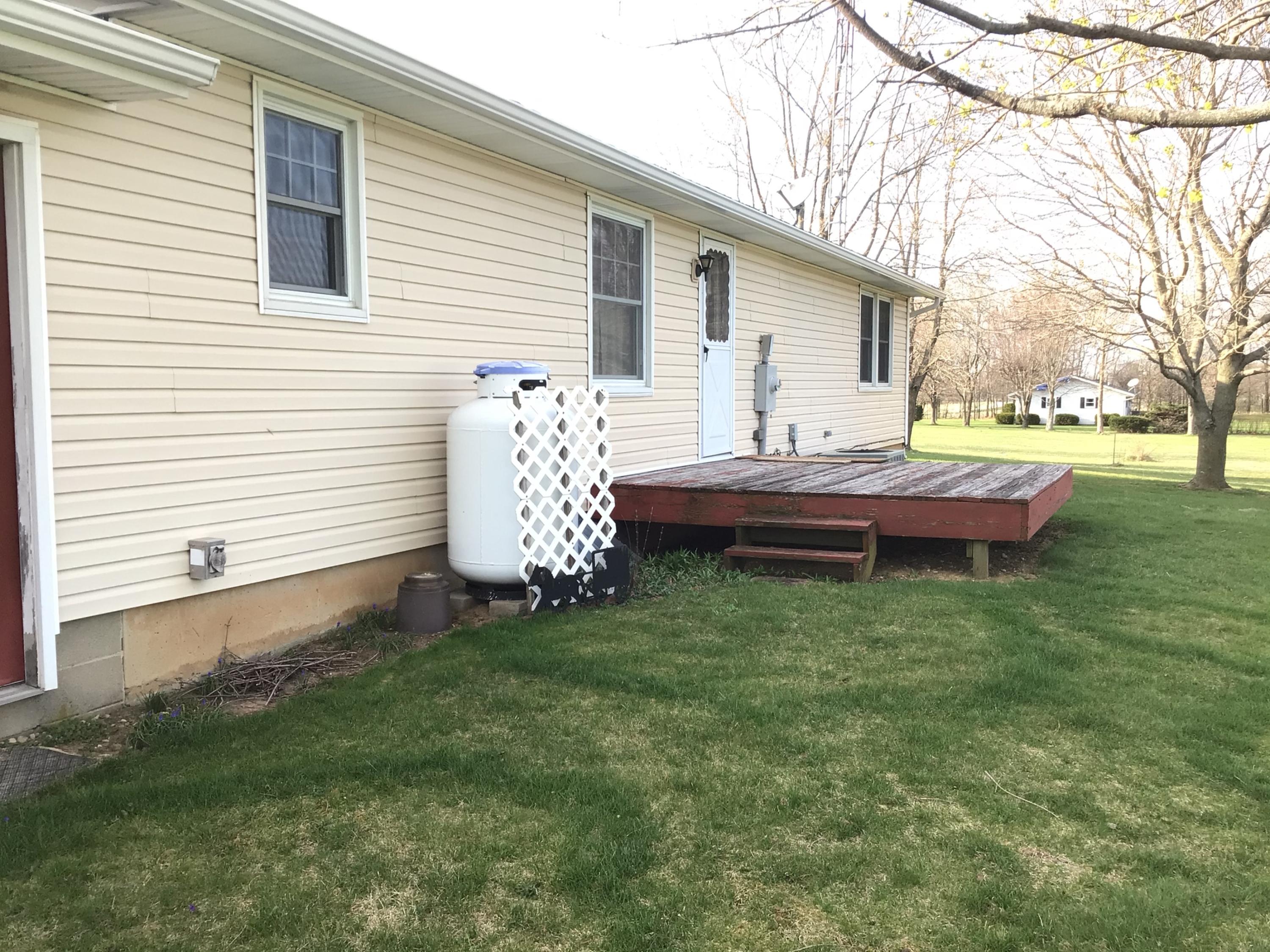 9787 Conrad Road St. Paris, OH 43072 - Photo 18 of 54 Gallery Image 18