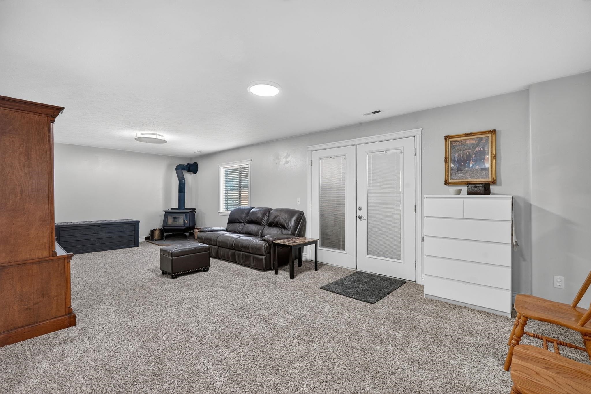 2823 North Whitworth Road Inkom, ID 83245 - Photo 21 of 50 Gallery Image 21