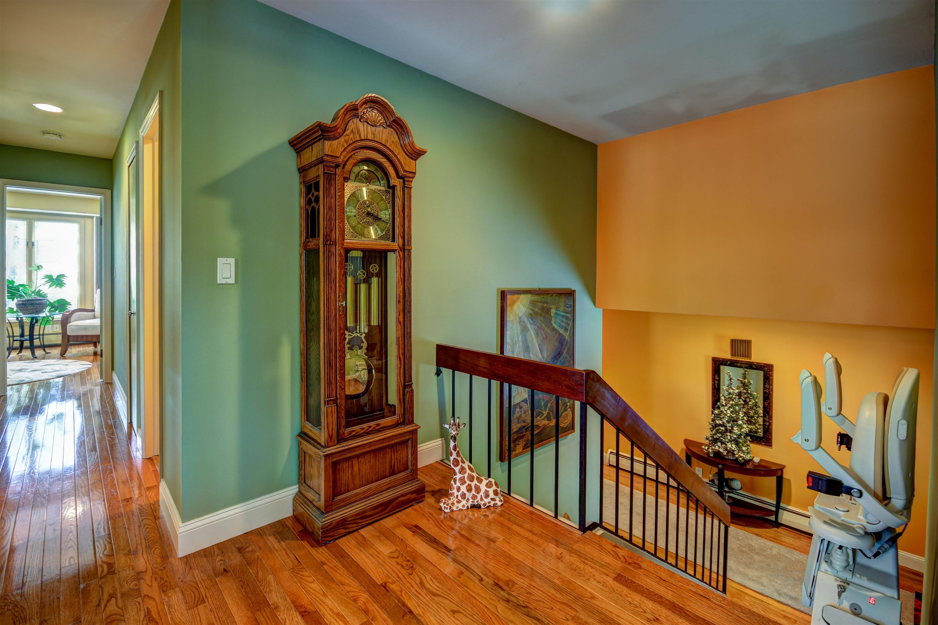 2872 Holiday Pines Road Traverse City, MI 49686 - Photo 17 of 39 1917928-beac5cd1-59b9-45e6-bfc7-3cb586b5d266.JPG