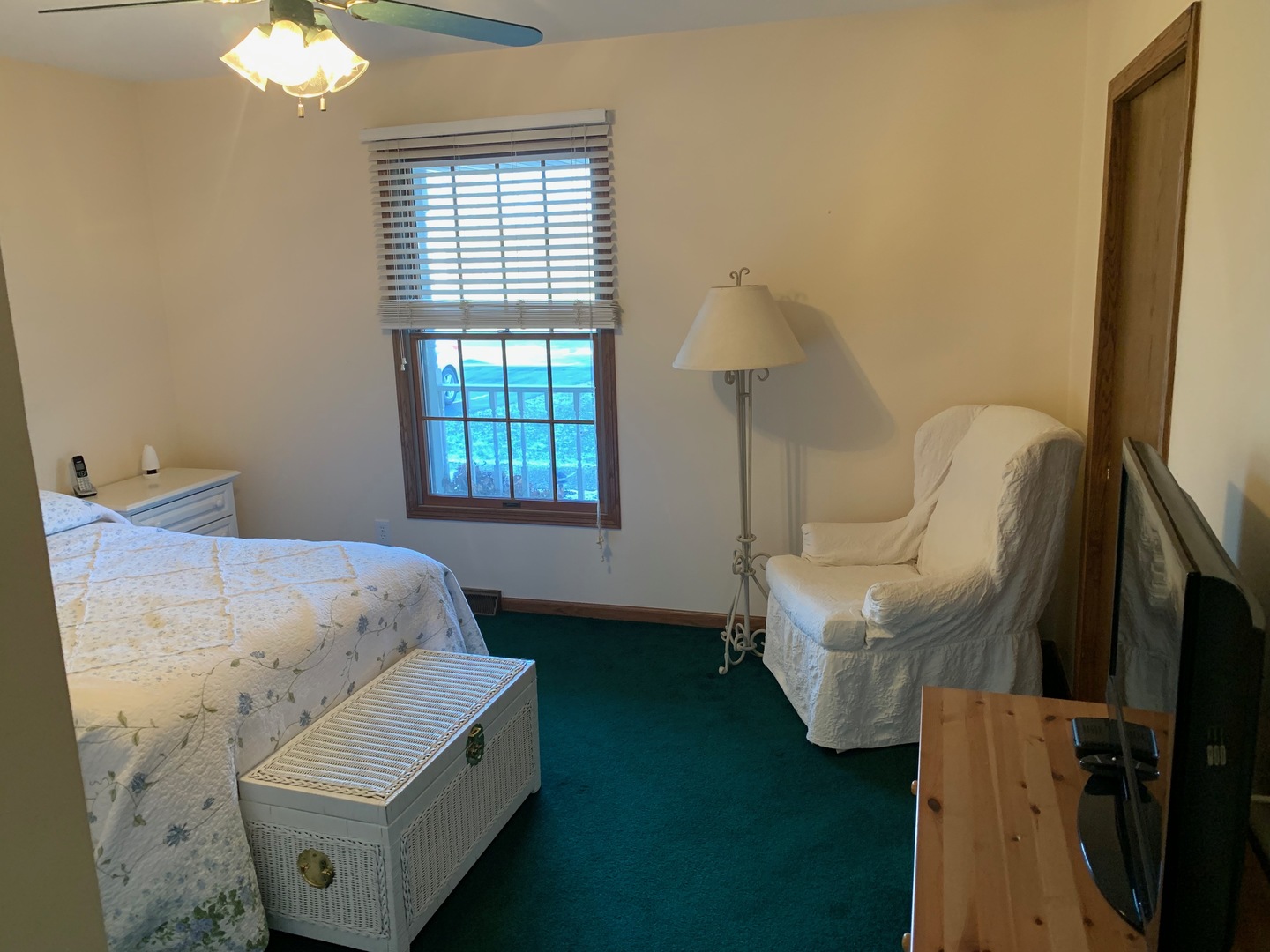 9811 Elizabeth Terrace Rochelle, IL 61068 - Photo 11 of 39