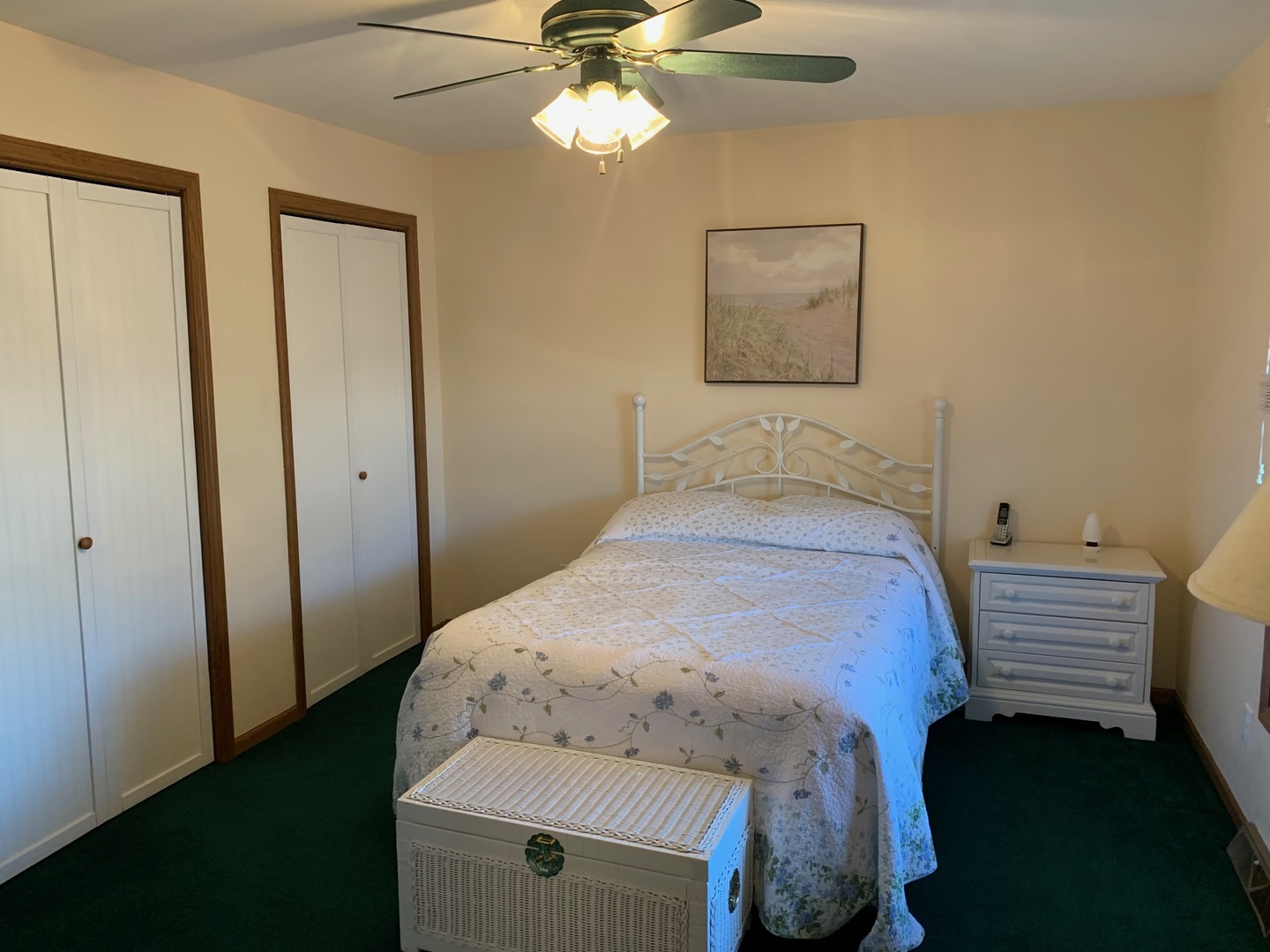 9811 Elizabeth Terrace Rochelle, IL 61068 - Photo 12 of 39