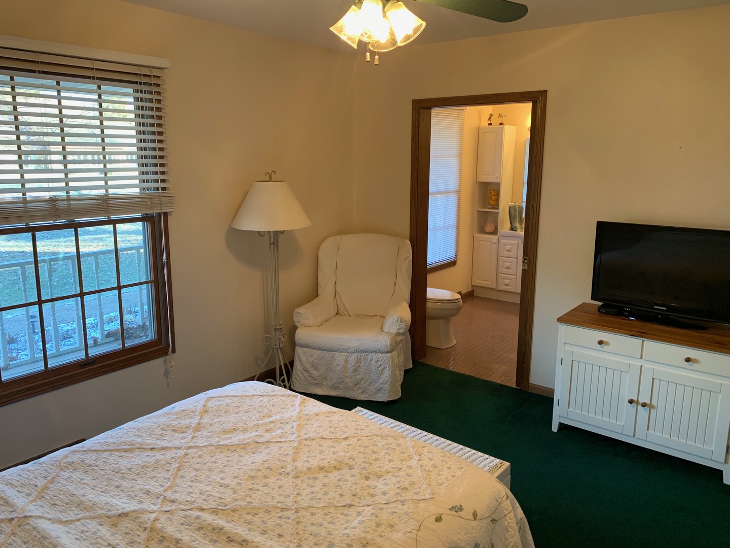 9811 Elizabeth Terrace Rochelle, IL 61068 - Photo 13 of 39