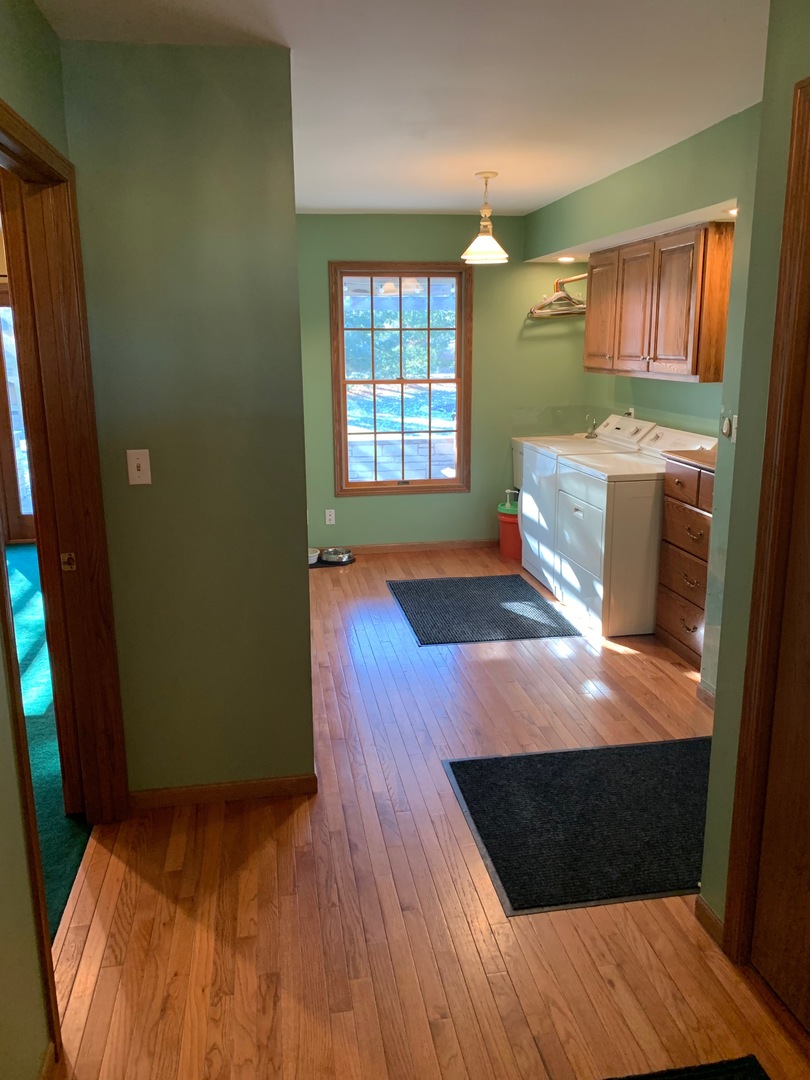 9811 Elizabeth Terrace Rochelle, IL 61068 - Photo 14 of 39