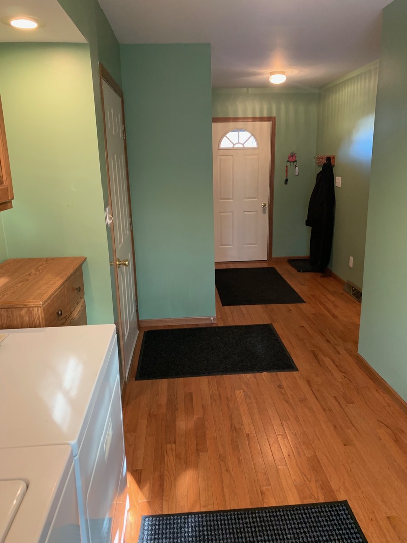 9811 Elizabeth Terrace Rochelle, IL 61068 - Photo 15 of 39