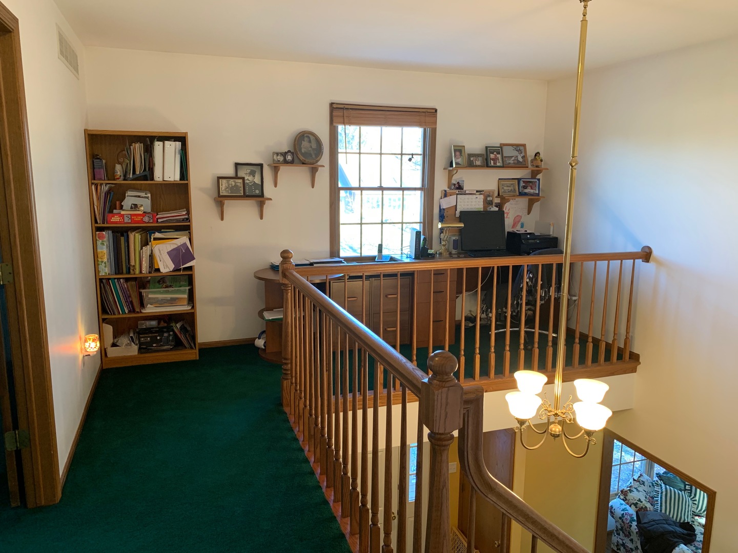 9811 Elizabeth Terrace Rochelle, IL 61068 - Photo 16 of 39