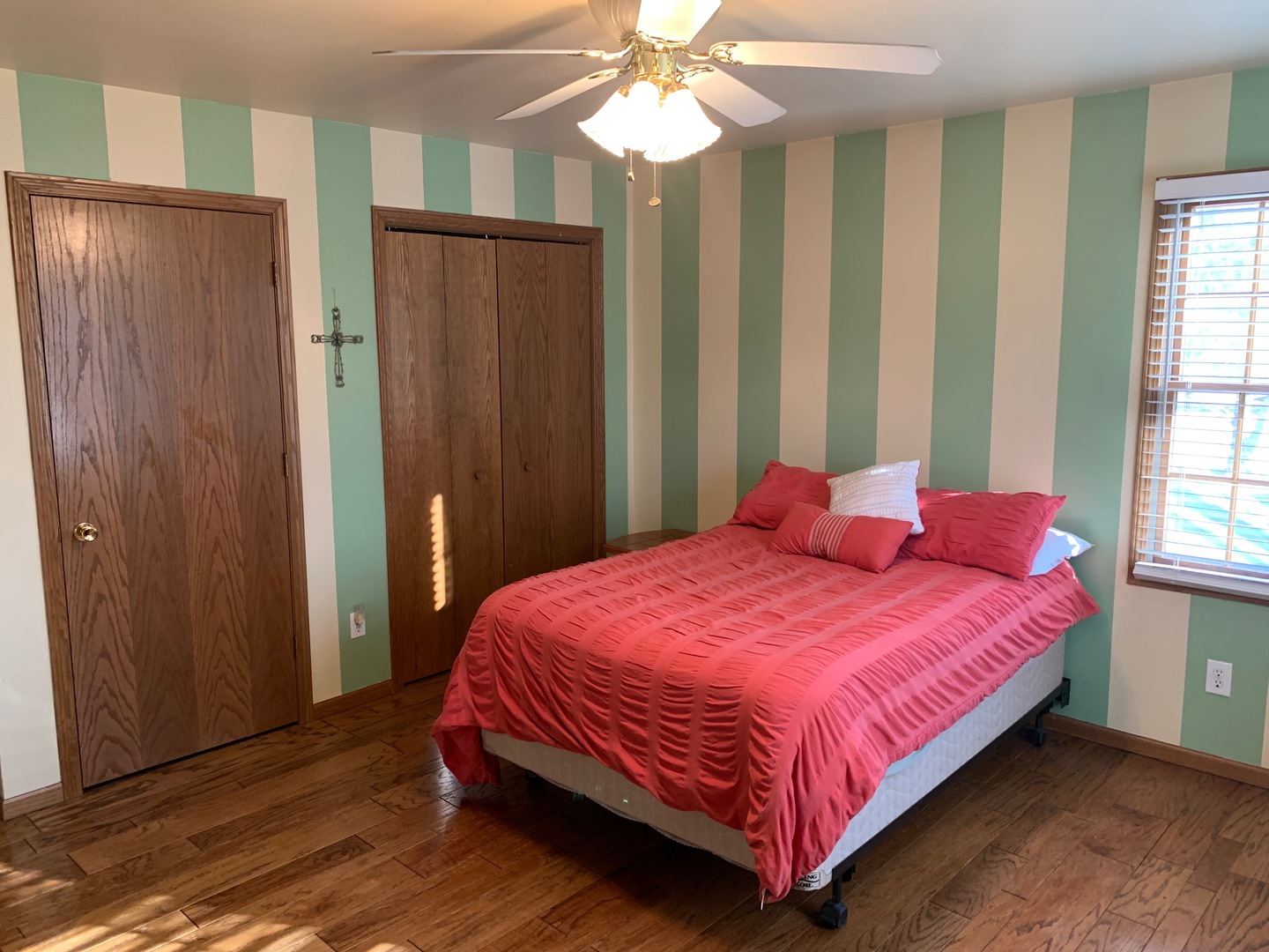 9811 Elizabeth Terrace Rochelle, IL 61068 - Photo 17 of 39