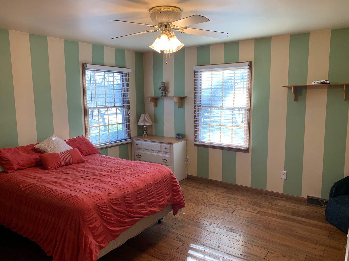 9811 Elizabeth Terrace Rochelle, IL 61068 - Photo 18 of 39
