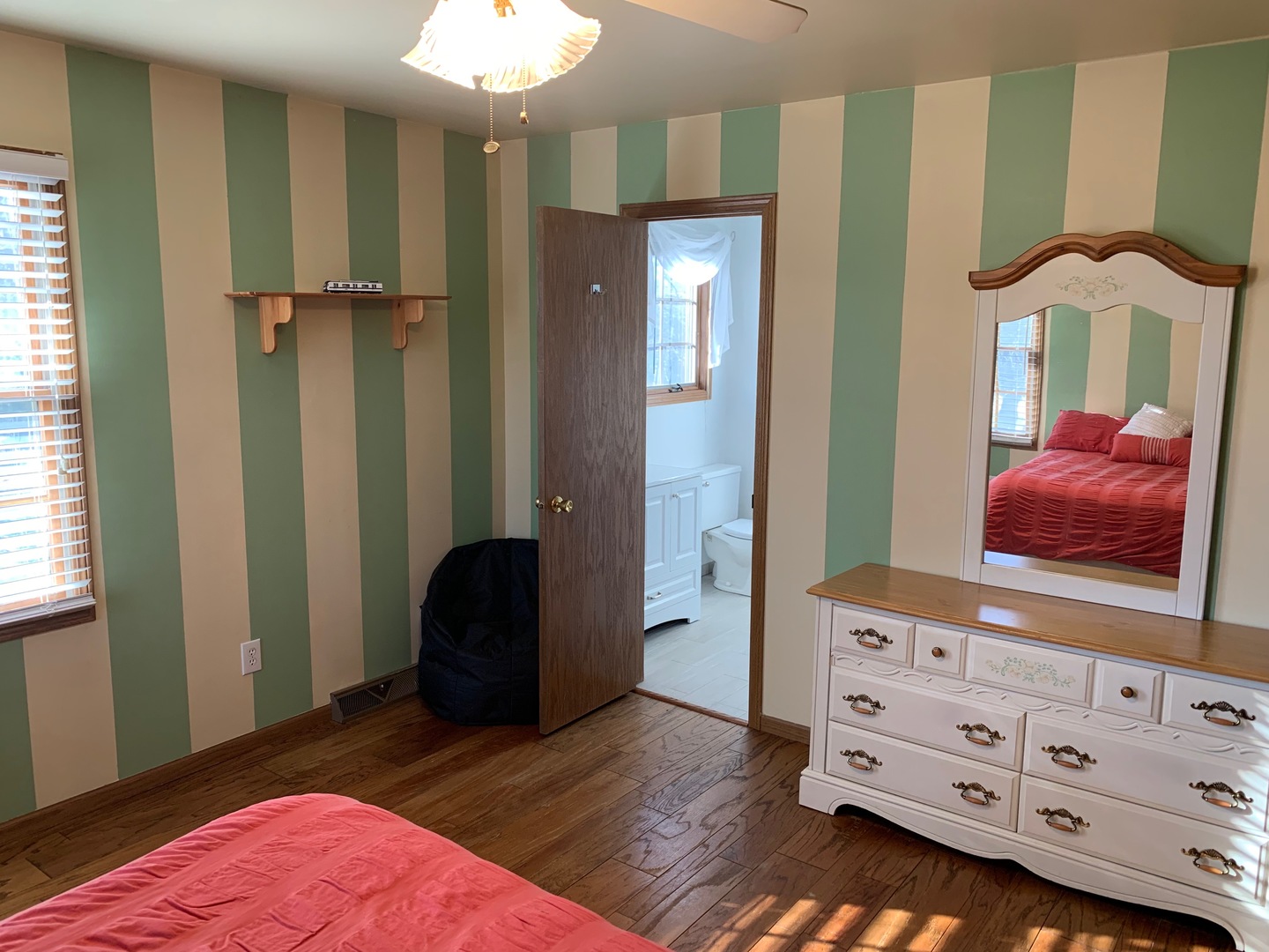 9811 Elizabeth Terrace Rochelle, IL 61068 - Photo 19 of 39