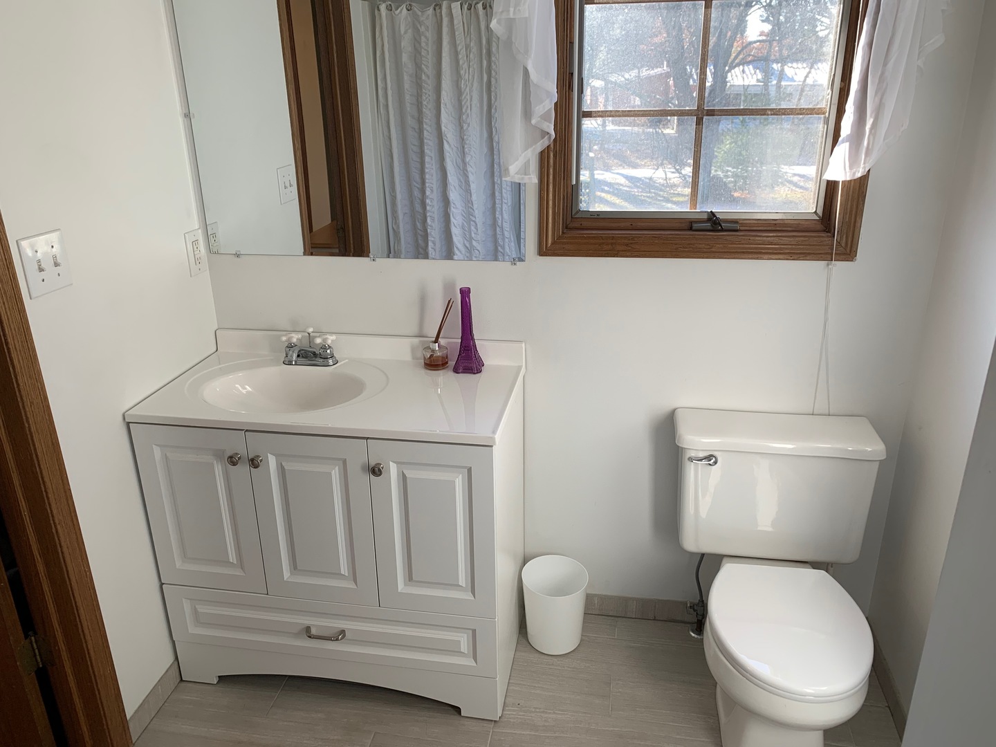 9811 Elizabeth Terrace Rochelle, IL 61068 - Photo 21 of 39