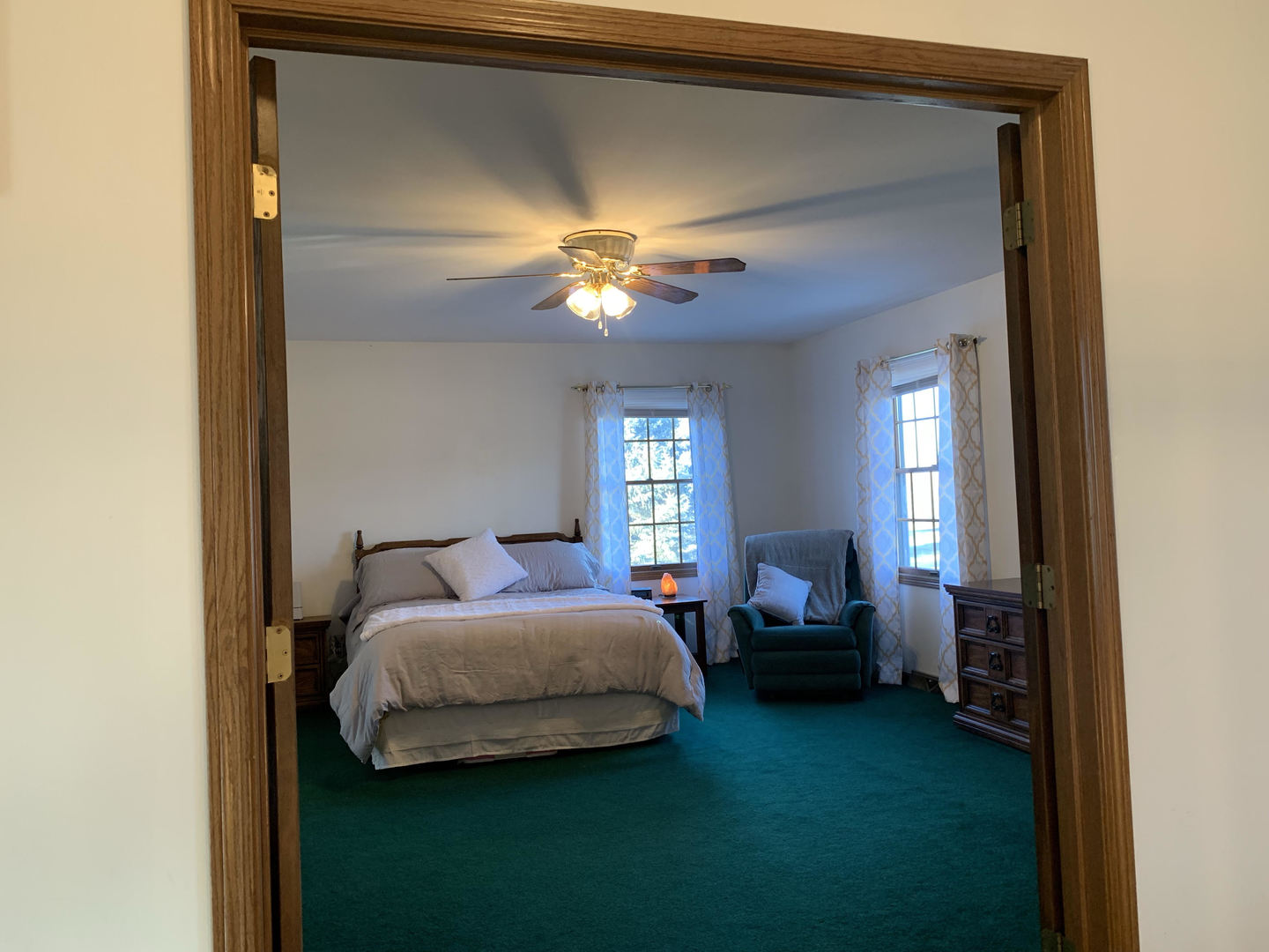9811 Elizabeth Terrace Rochelle, IL 61068 - Photo 22 of 39