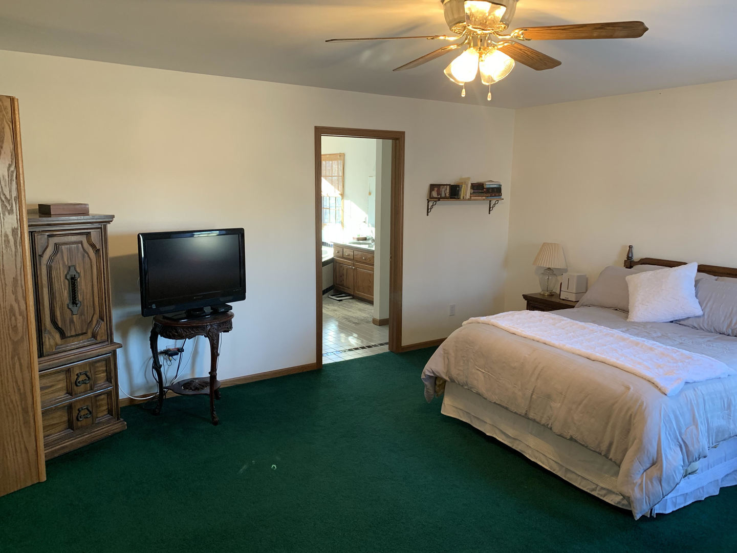 9811 Elizabeth Terrace Rochelle, IL 61068 - Photo 24 of 39