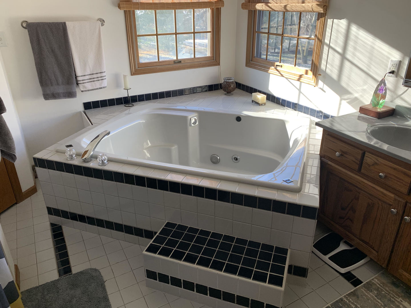 9811 Elizabeth Terrace Rochelle, IL 61068 - Photo 25 of 39
