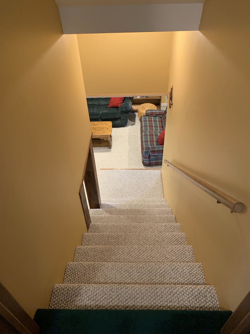 9811 Elizabeth Terrace Rochelle, IL 61068 - Photo 27 of 39