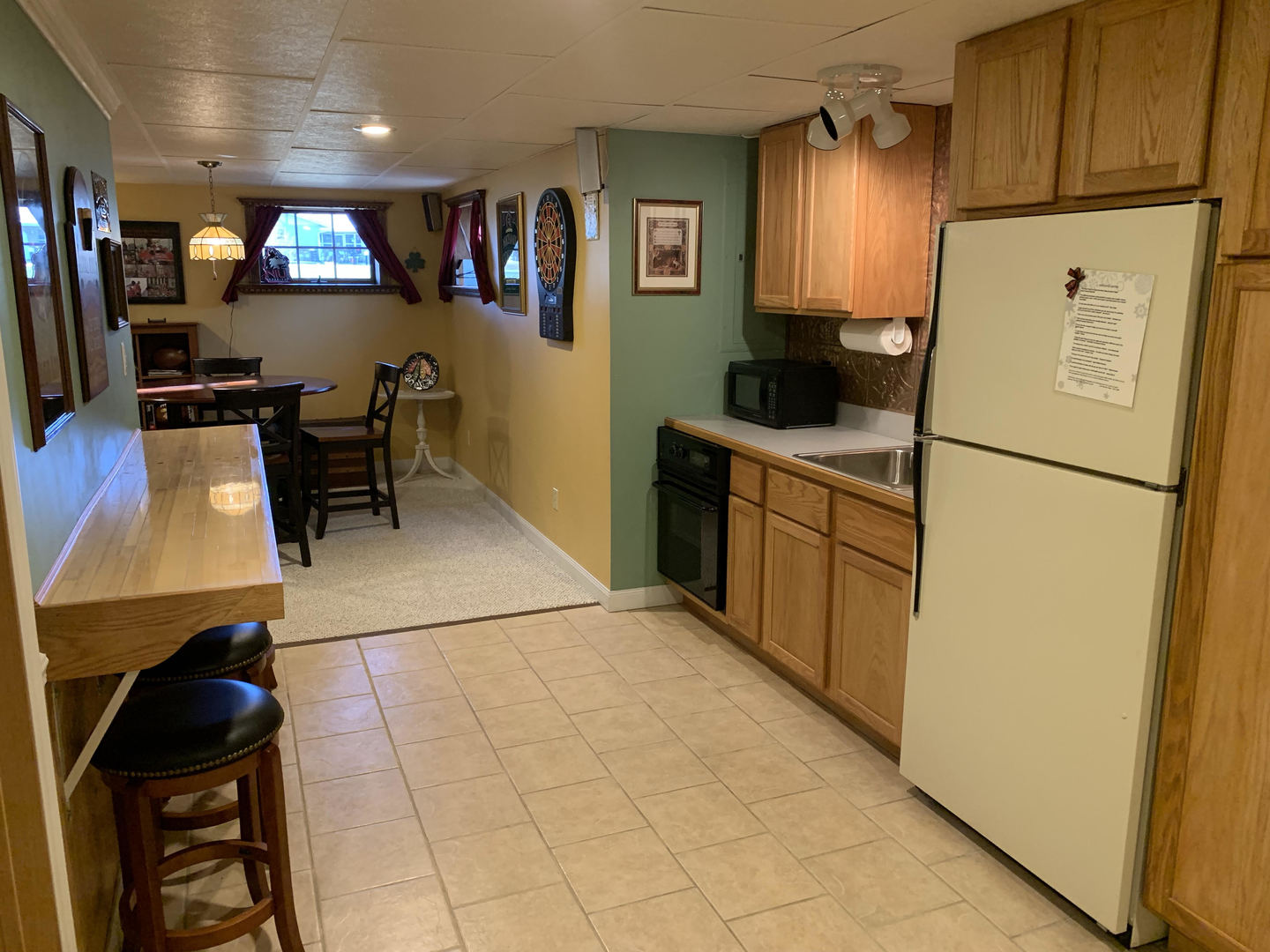 9811 Elizabeth Terrace Rochelle, IL 61068 - Photo 30 of 39
