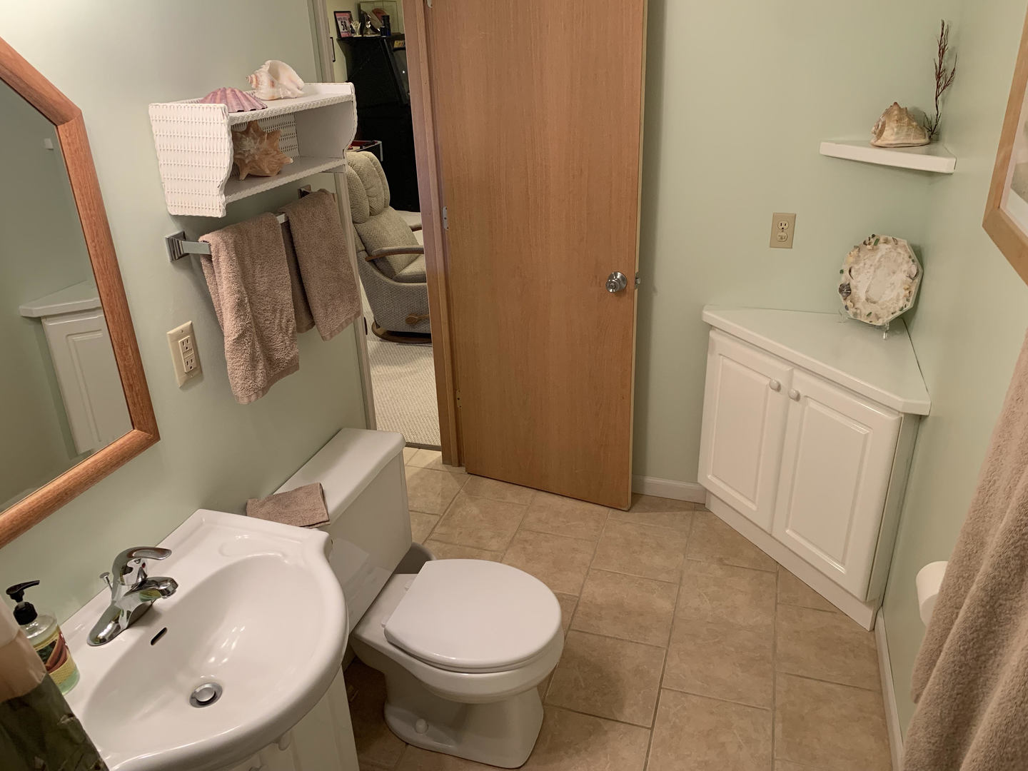9811 Elizabeth Terrace Rochelle, IL 61068 - Photo 33 of 39