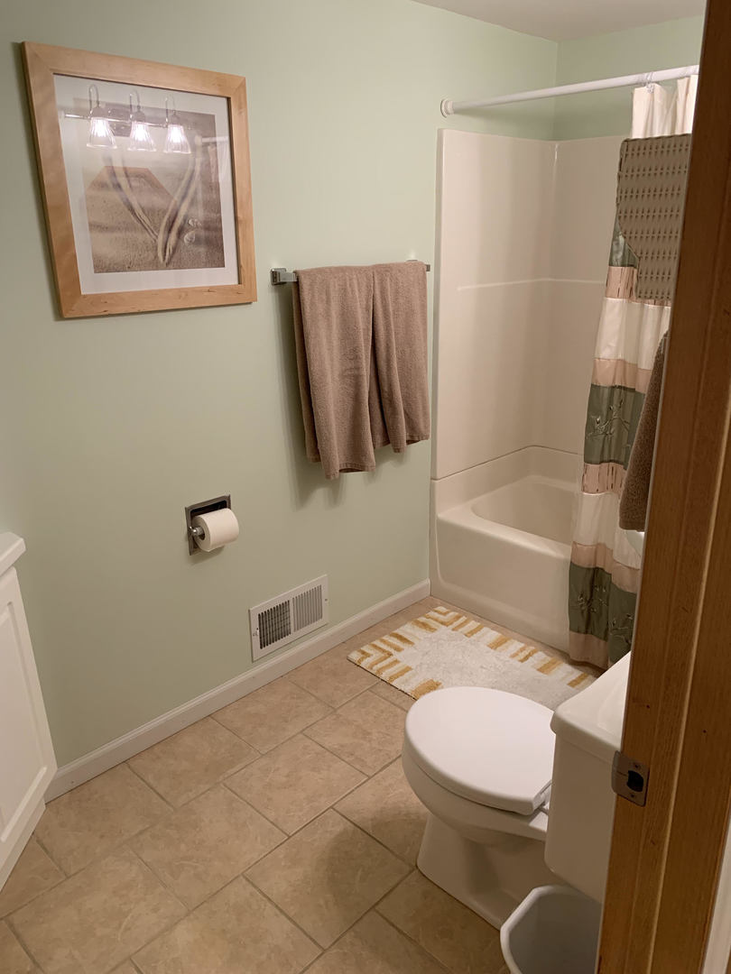 9811 Elizabeth Terrace Rochelle, IL 61068 - Photo 34 of 39