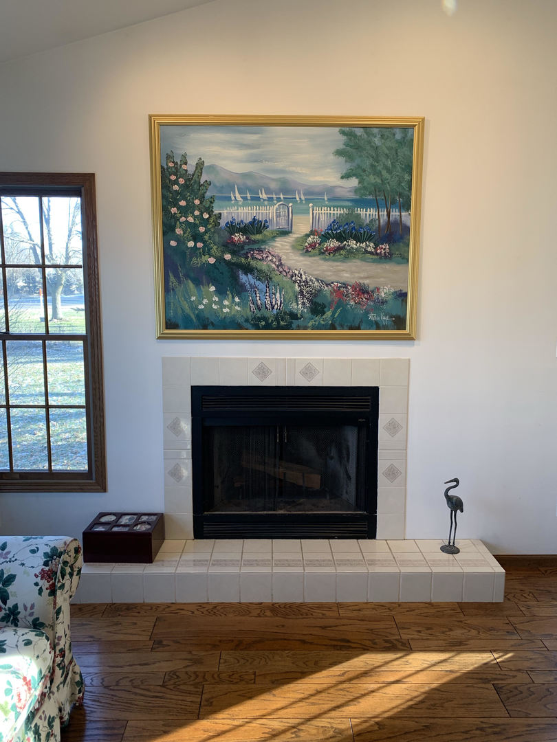 9811 Elizabeth Terrace Rochelle, IL 61068 - Photo 5 of 39