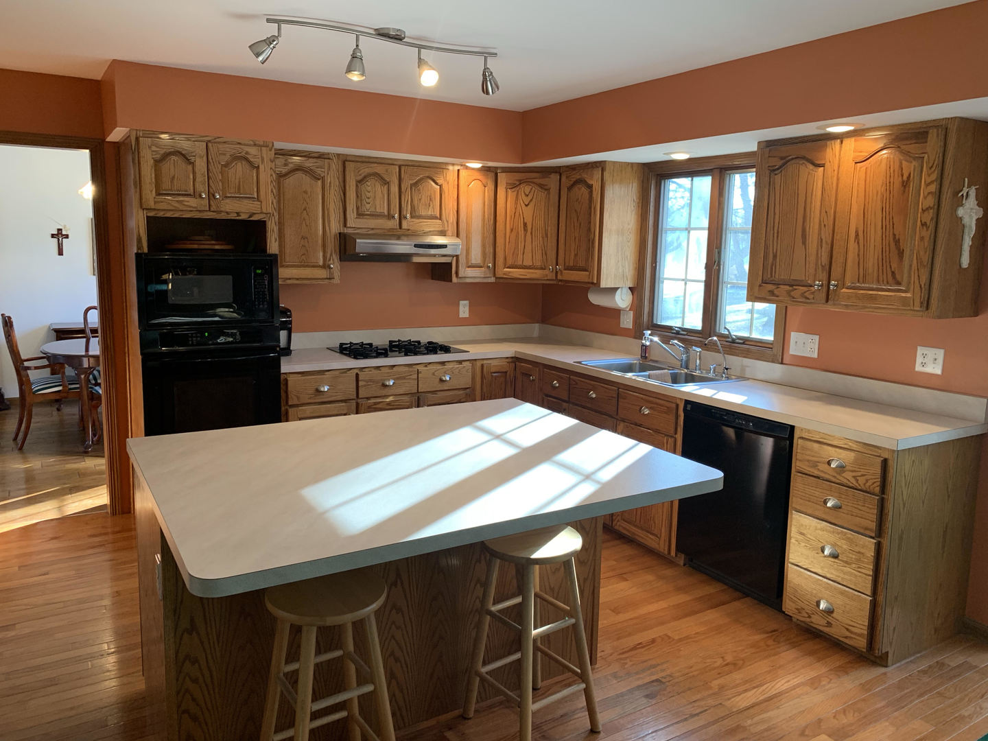 9811 Elizabeth Terrace Rochelle, IL 61068 - Photo 8 of 39