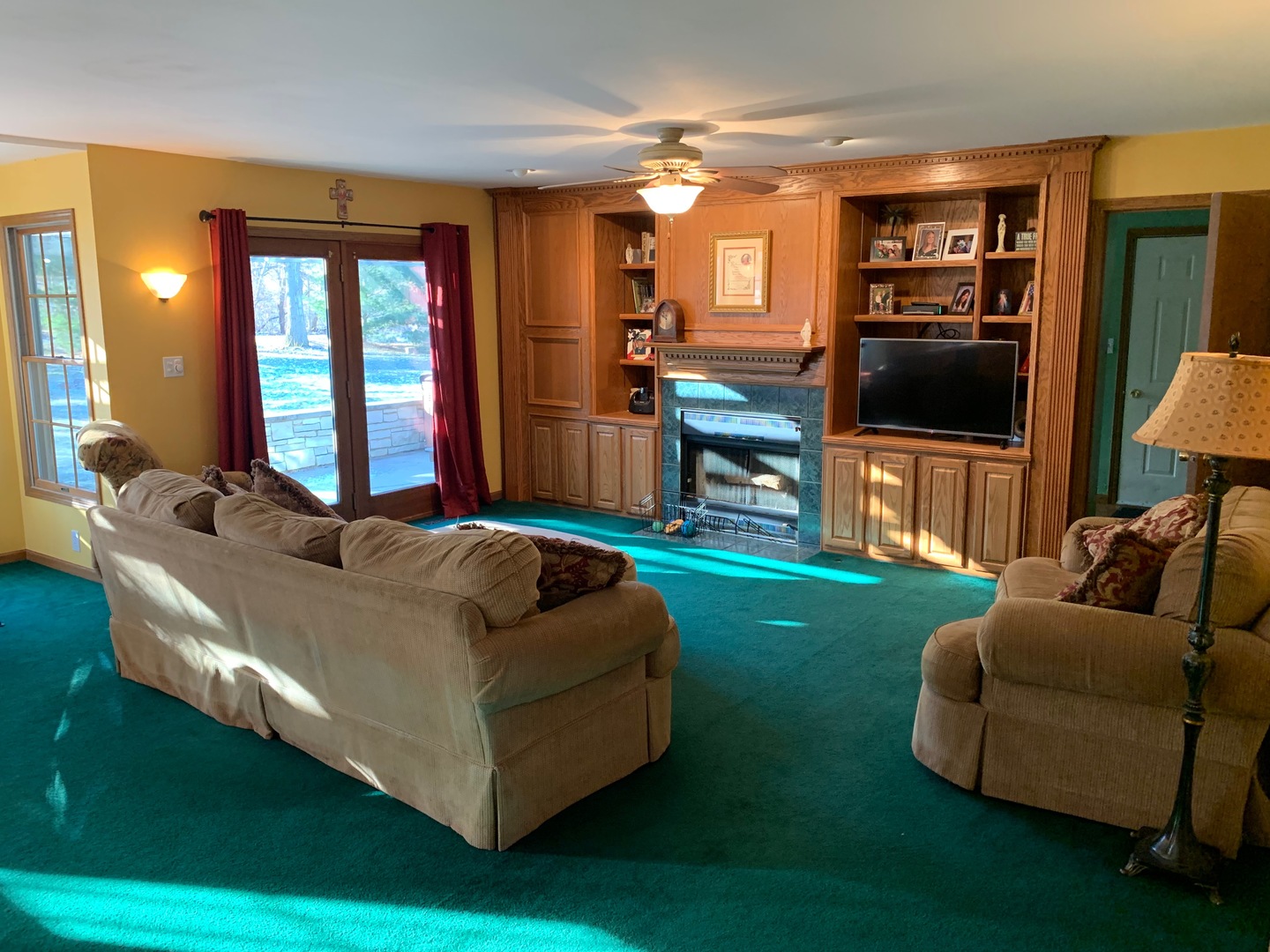 9811 Elizabeth Terrace Rochelle, IL 61068 - Photo 9 of 39
