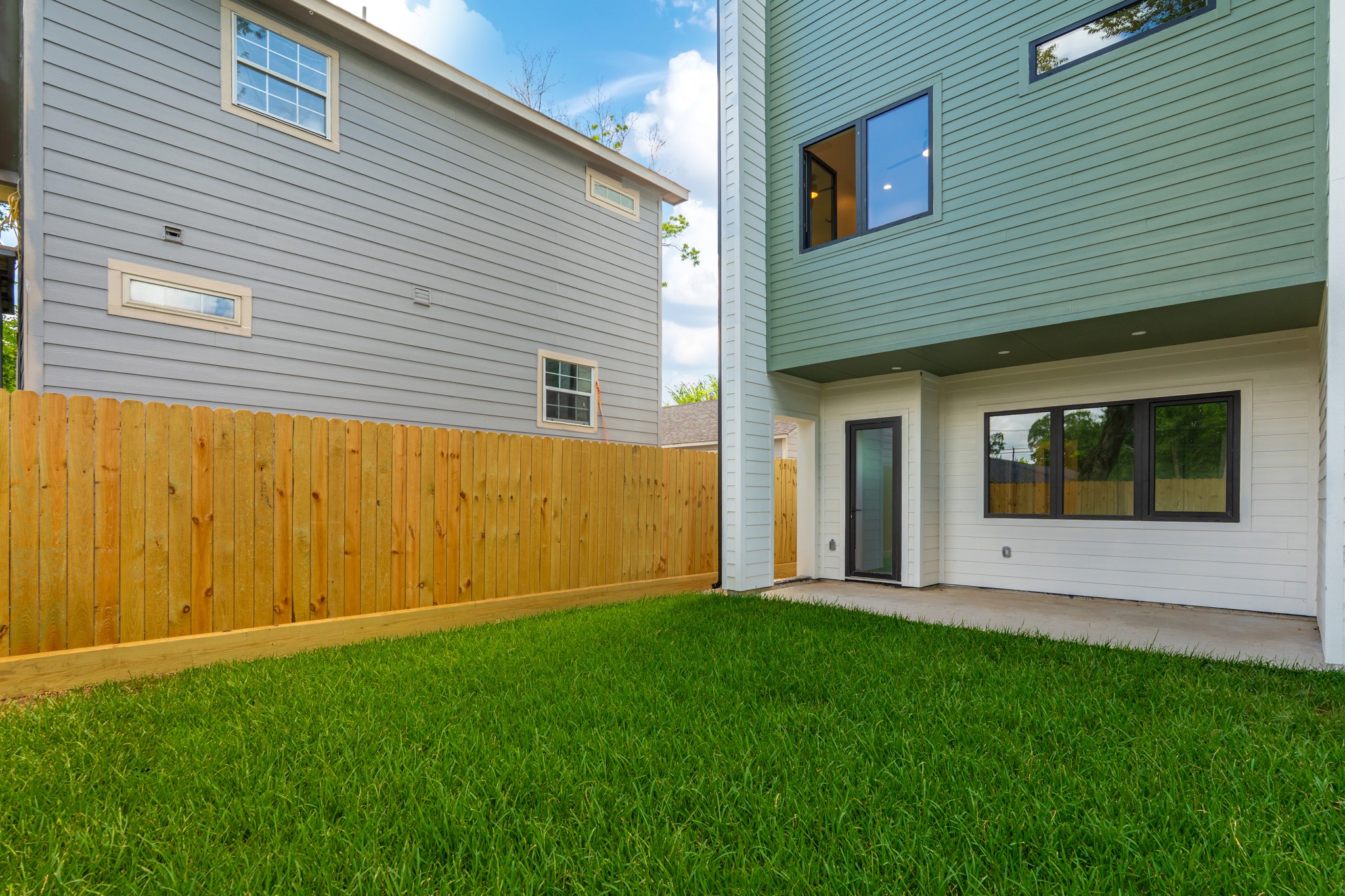 6824 Sidney Street, Unit B Houston, TX 77021 - Photo 44 of 45