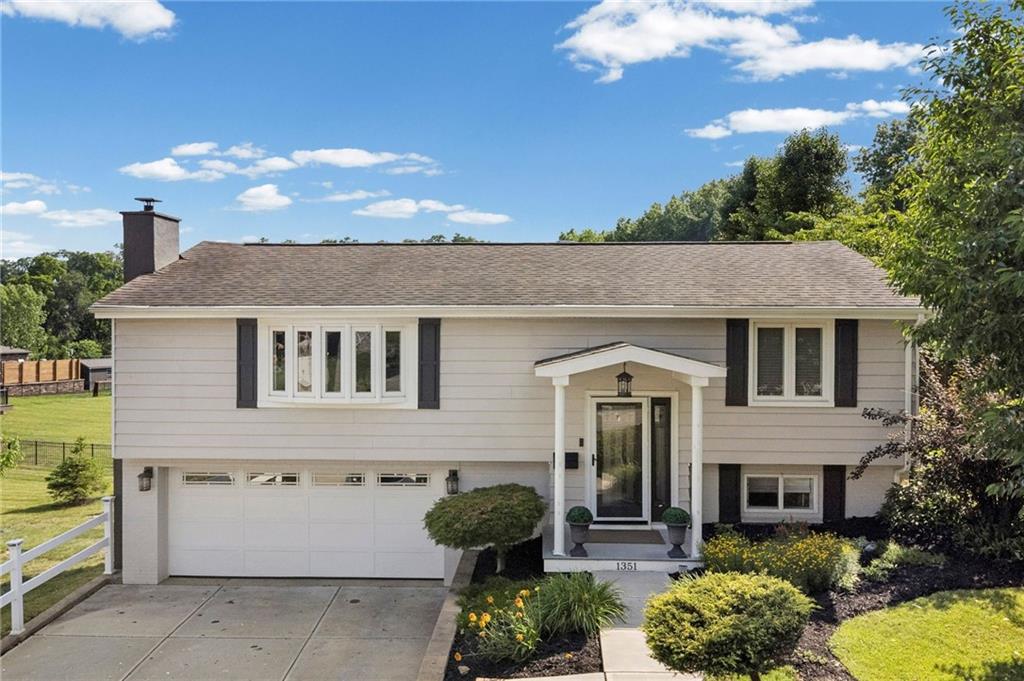 1351 Carnahan Road Pittsburgh, PA 15220 - Photo 1 of 49