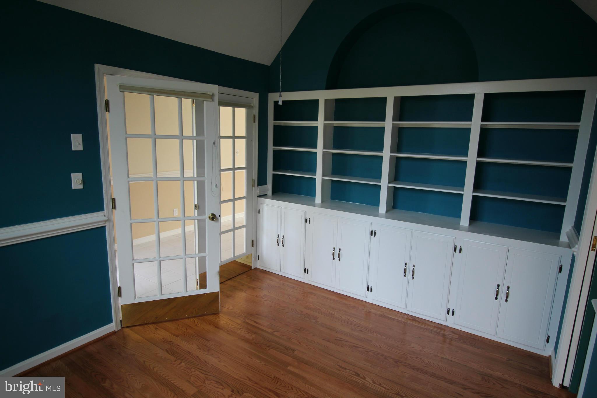 1293 Ridgeway Road Front Royal, VA 22630 - Photo 16 of 28 Interior (General)