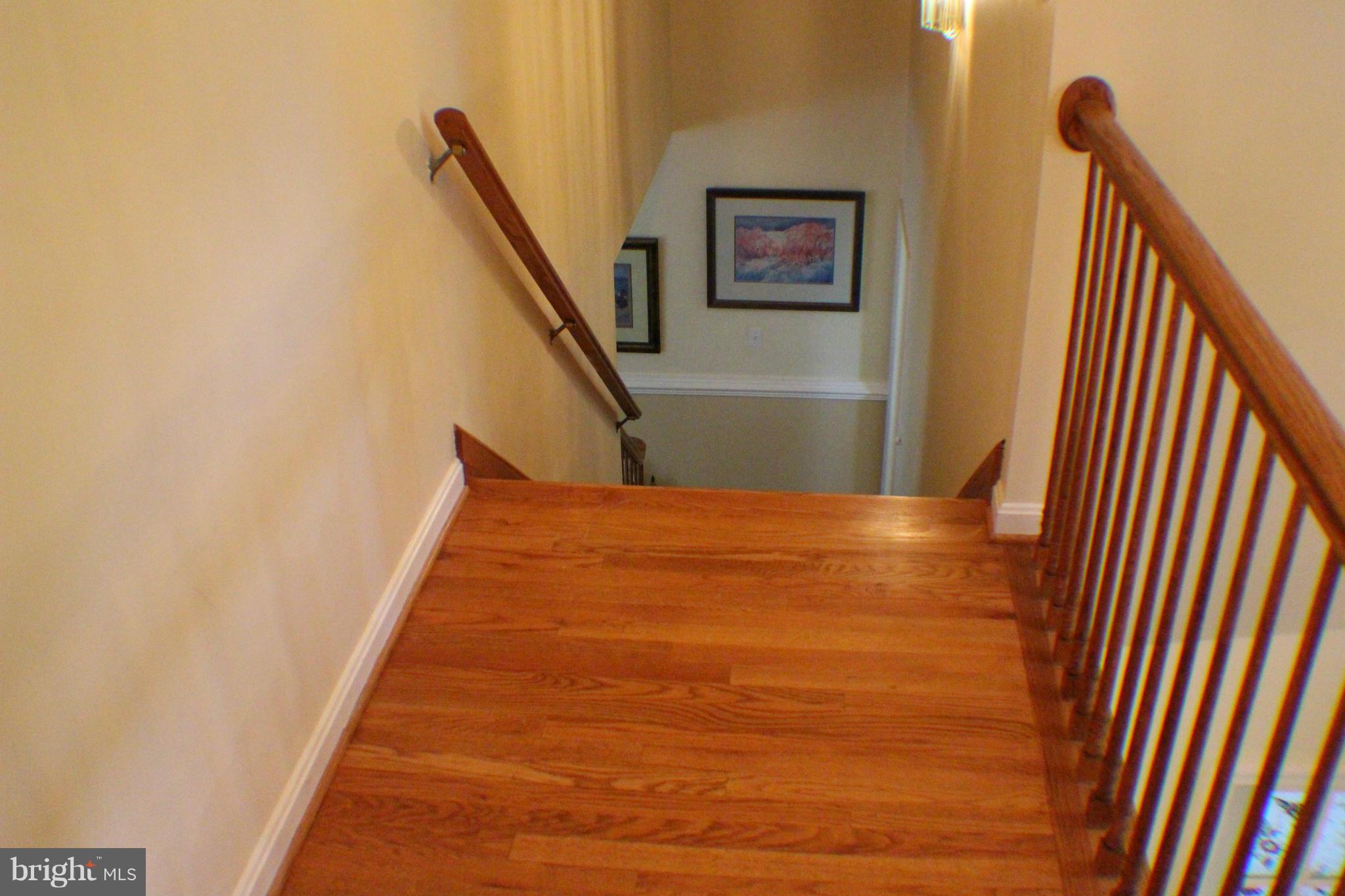 1293 Ridgeway Road Front Royal, VA 22630 - Photo 22 of 28 Interior (General)