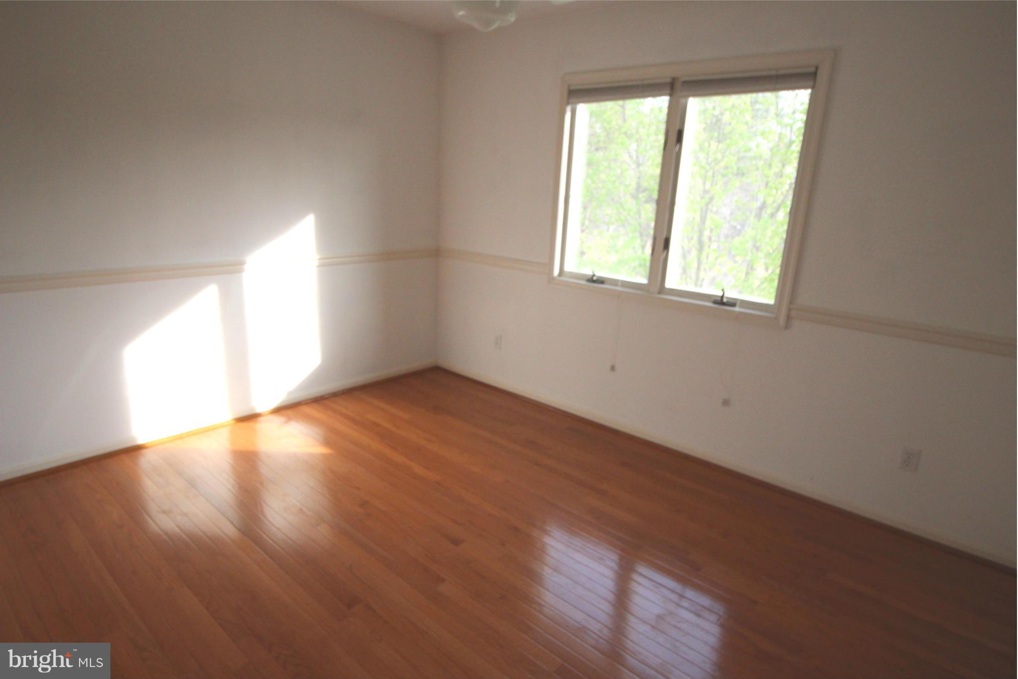 1293 Ridgeway Road Front Royal, VA 22630 - Photo 24 of 28 Bedroom