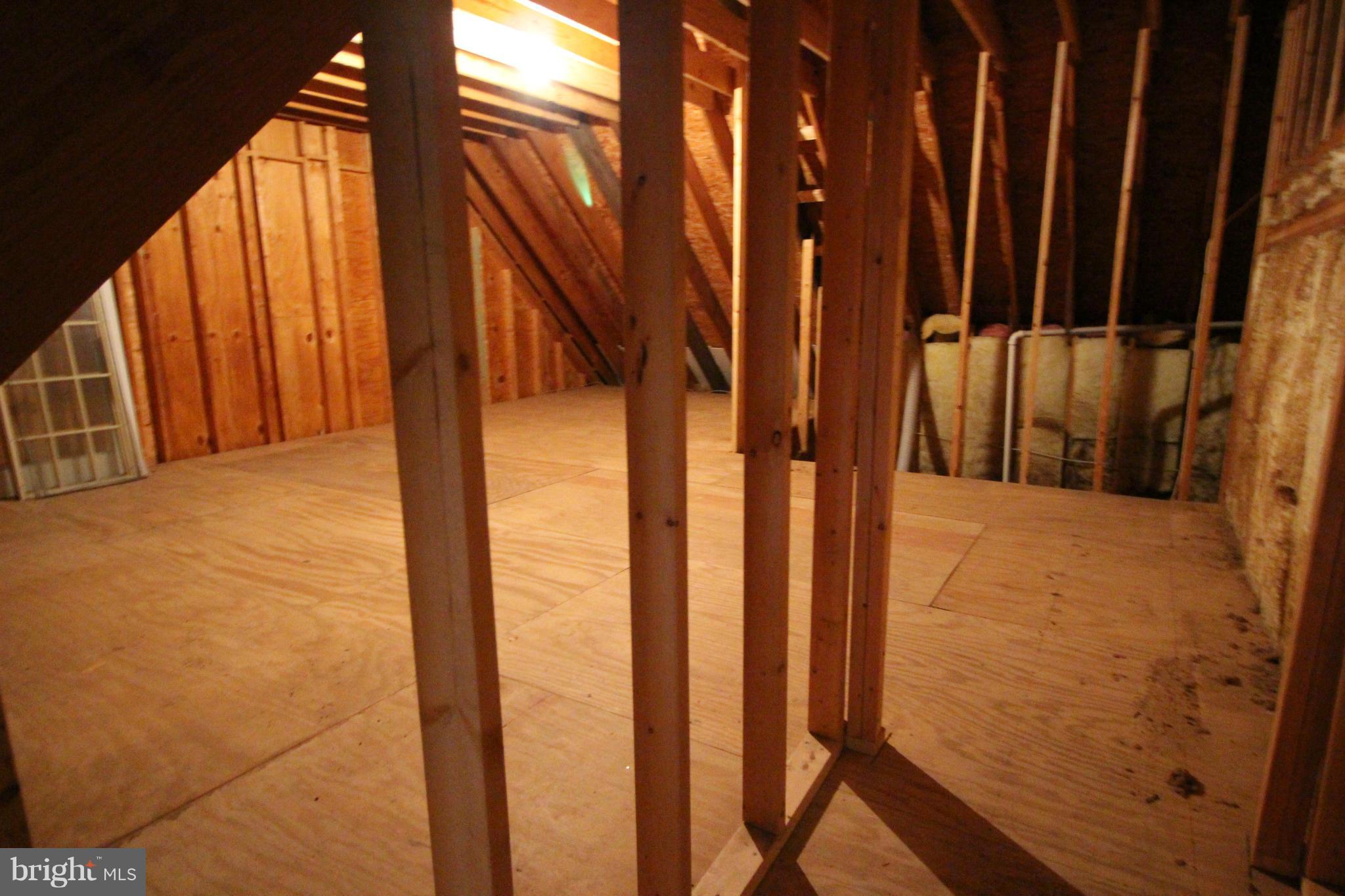 1293 Ridgeway Road Front Royal, VA 22630 - Photo 27 of 28 Interior (General)
