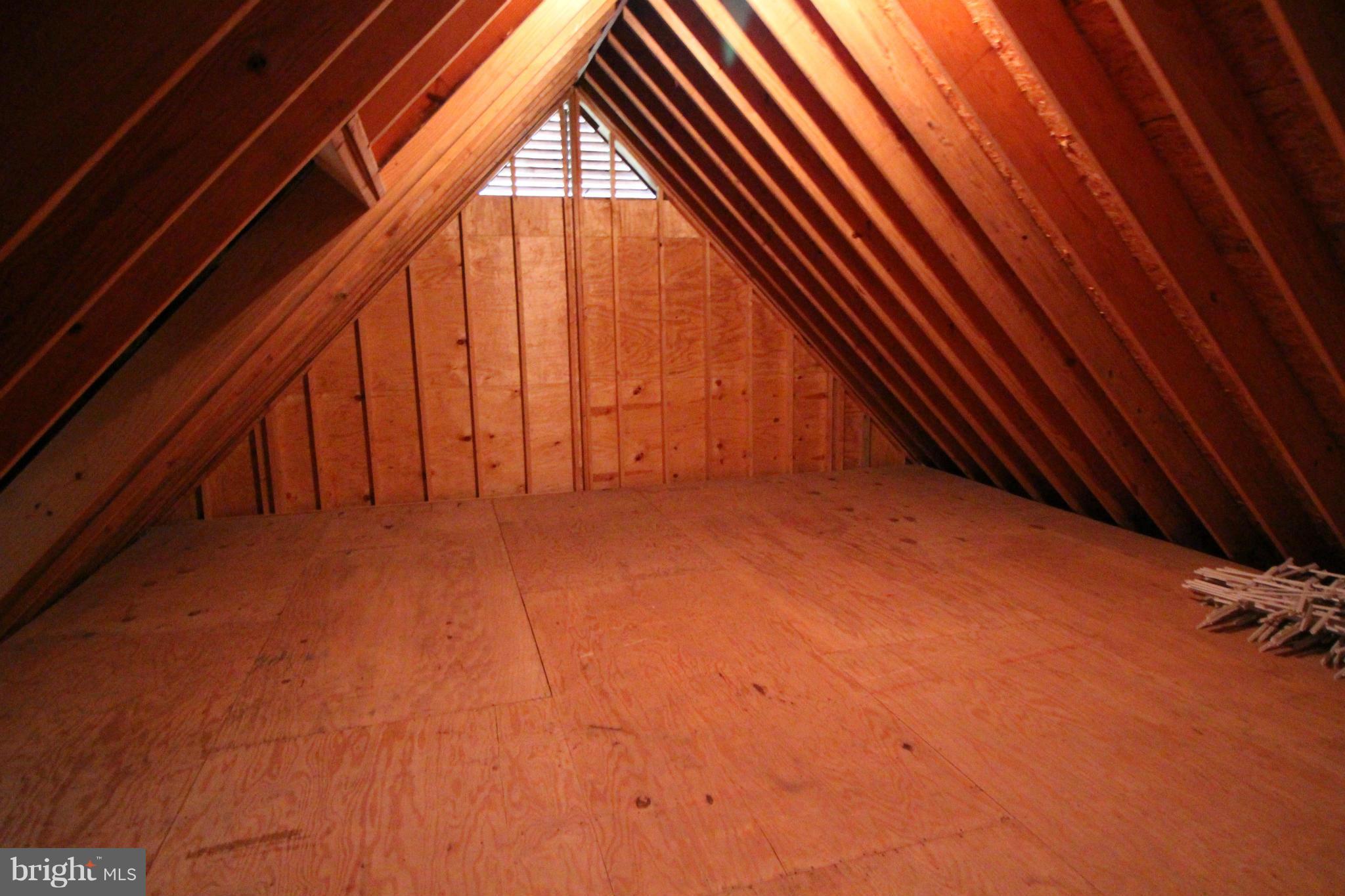 1293 Ridgeway Road Front Royal, VA 22630 - Photo 28 of 28 Interior (General)