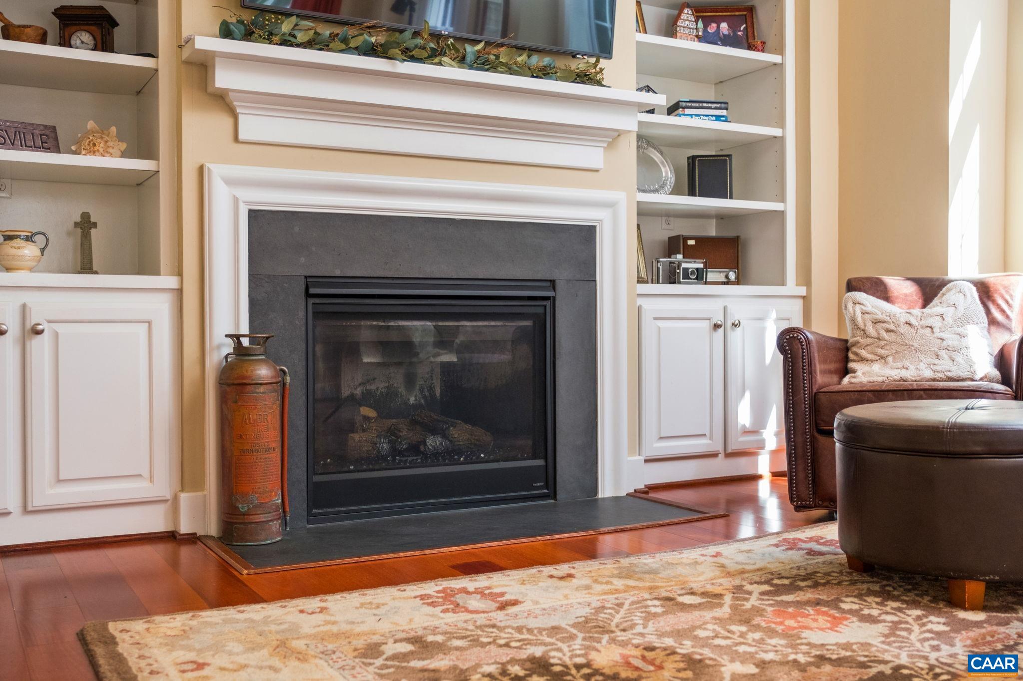 2048 Avinity Loop Charlottesville, VA 22902 - Photo 10 of 42