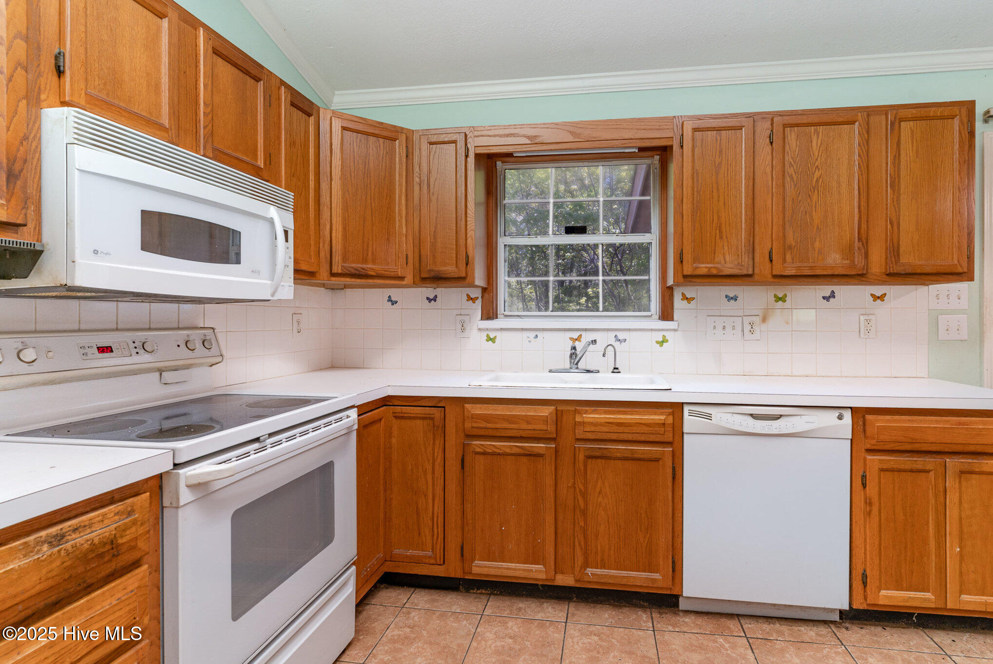 1 Deer Run Road Calabash, NC 28467 - Photo 6 of 31 013_dsc00053-edit_660