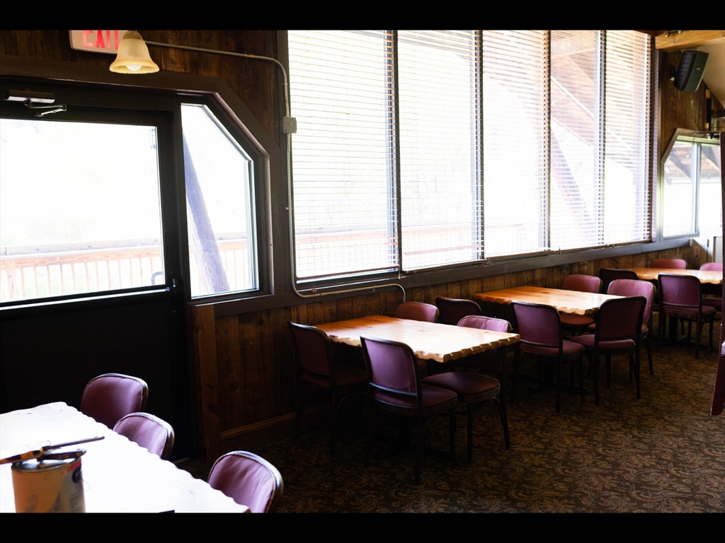 377 Stetson Road Barre, MA 01005 - Photo 11 of 27