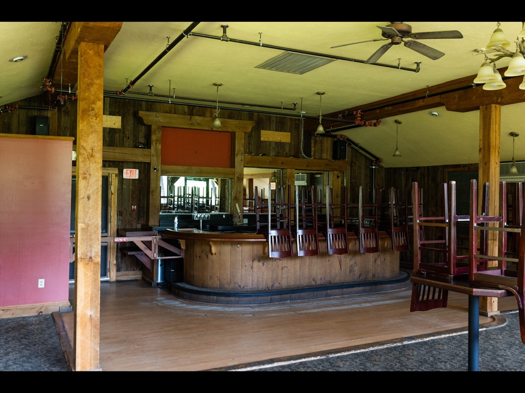 377 Stetson Road Barre, MA 01005 - Photo 13 of 27