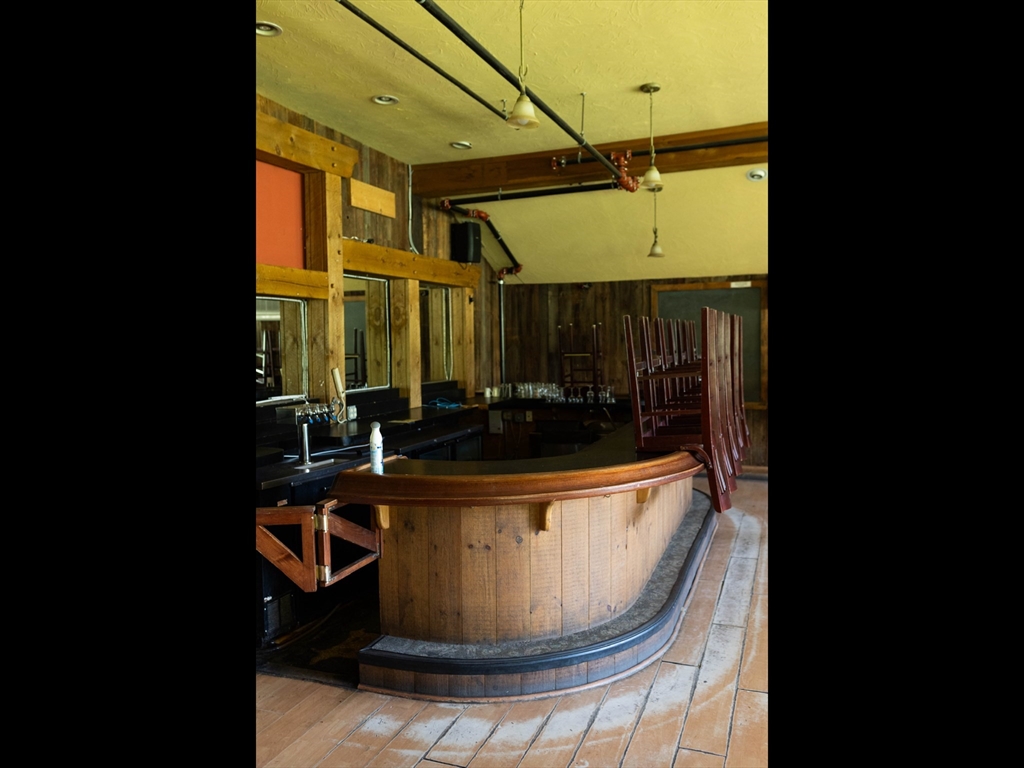 377 Stetson Road Barre, MA 01005 - Photo 14 of 27