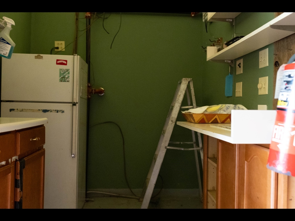 377 Stetson Road Barre, MA 01005 - Photo 15 of 27
