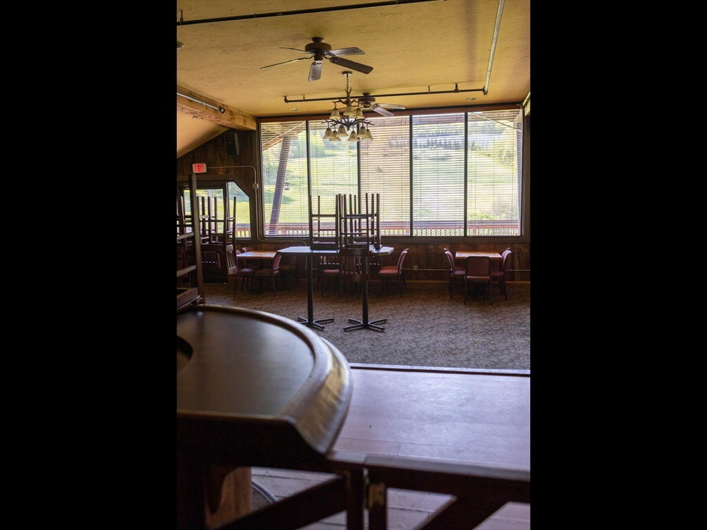 377 Stetson Road Barre, MA 01005 - Photo 19 of 27
