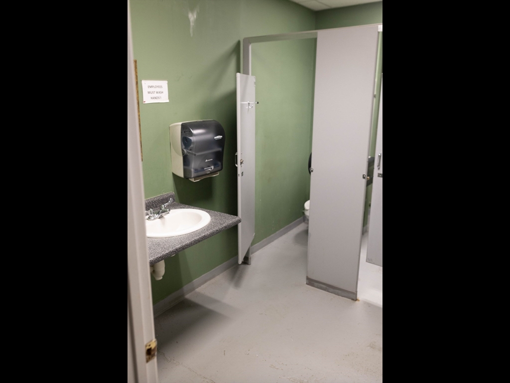 377 Stetson Road Barre, MA 01005 - Photo 20 of 27