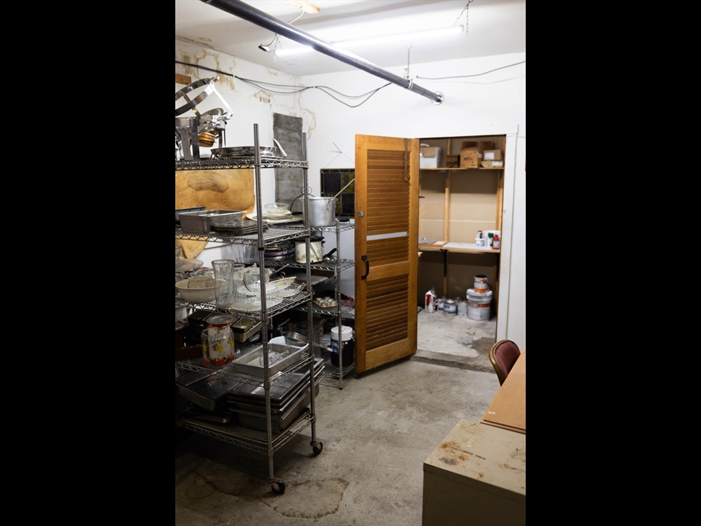 377 Stetson Road Barre, MA 01005 - Photo 22 of 27