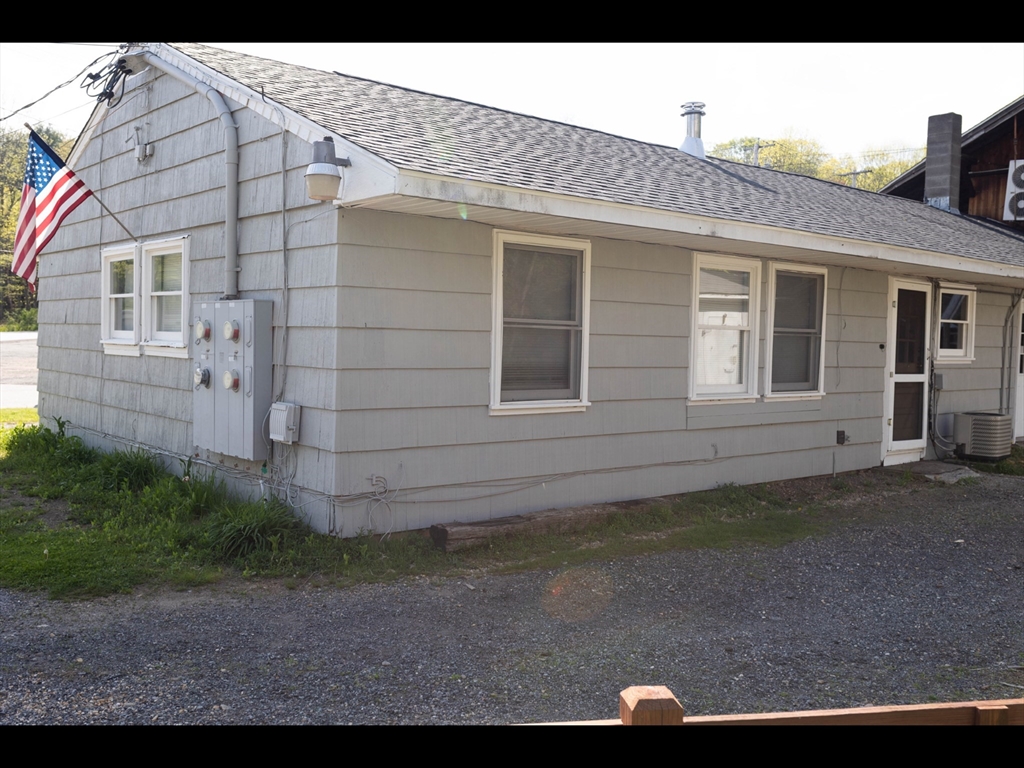 377 Stetson Road Barre, MA 01005 - Photo 23 of 27