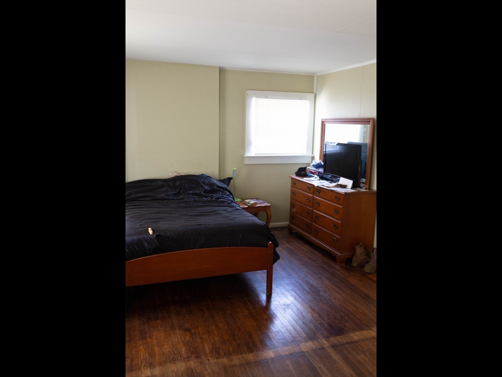 377 Stetson Road Barre, MA 01005 - Photo 25 of 27